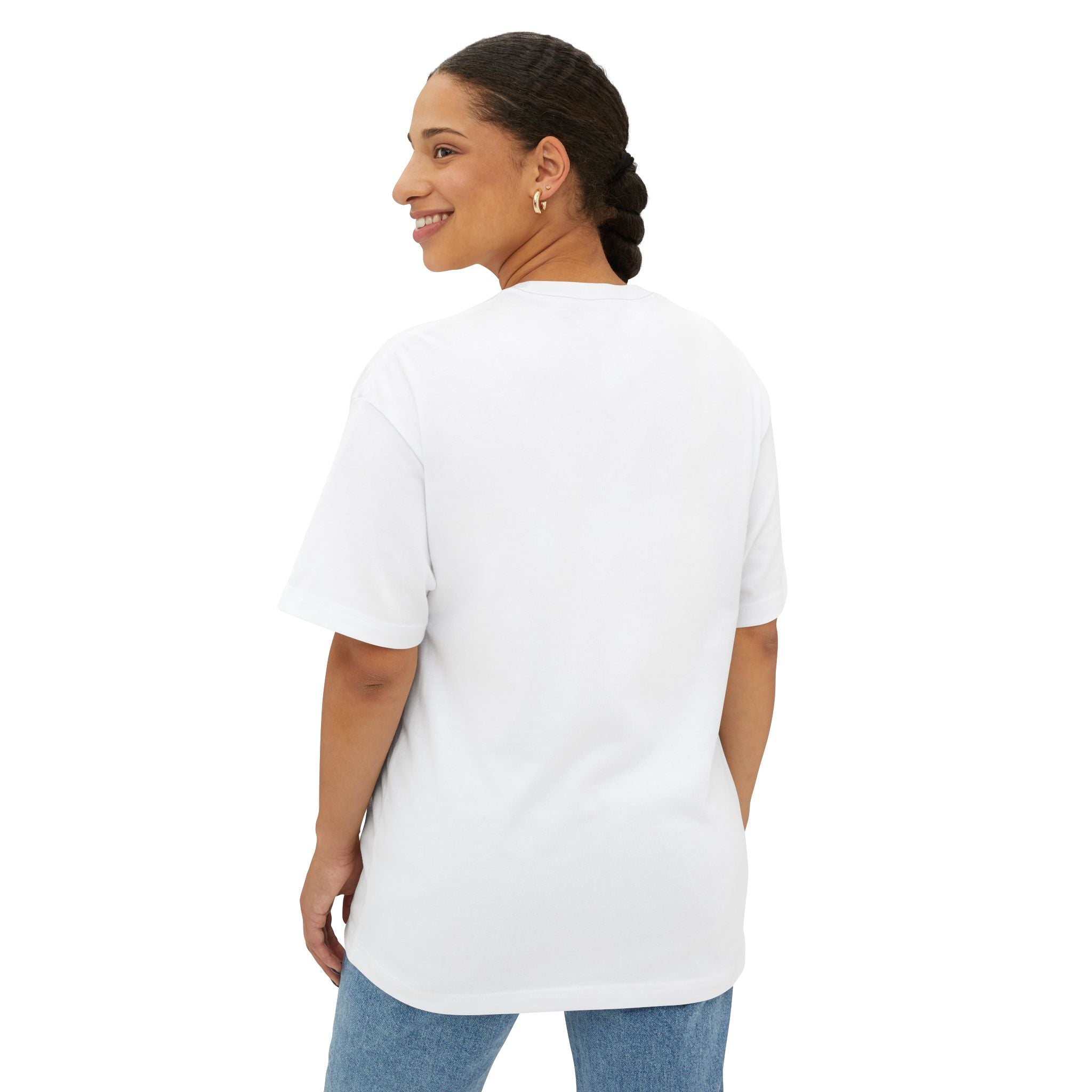 Frikadelle t-shirten